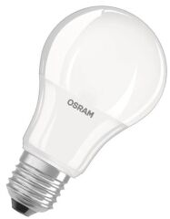 Osram Led Value 8.5W Beyaz Işık