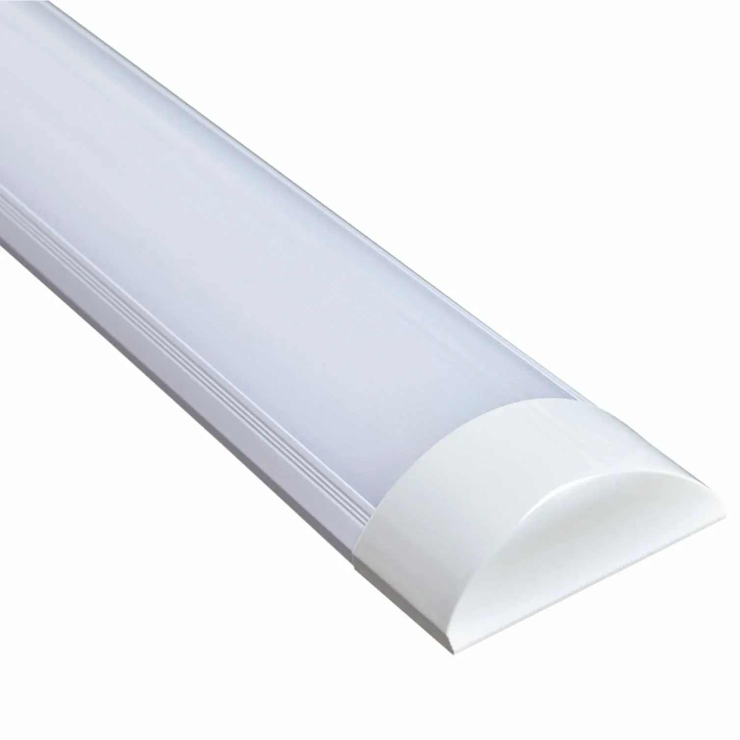 Cooltoolls 120 CM Venüs LED Bant Armatür