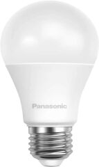 Panasonic 8,5w E27 4000k Beyaz Led Ampul