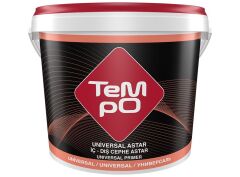 Tempo Üniversal 10 kg Astar Boya