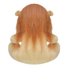 Peluş Aslan Oyuncak 28 cm