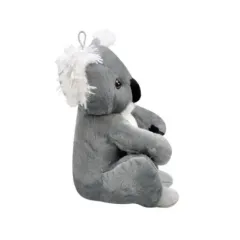 Peluş Koala Oyuncak 28 cm