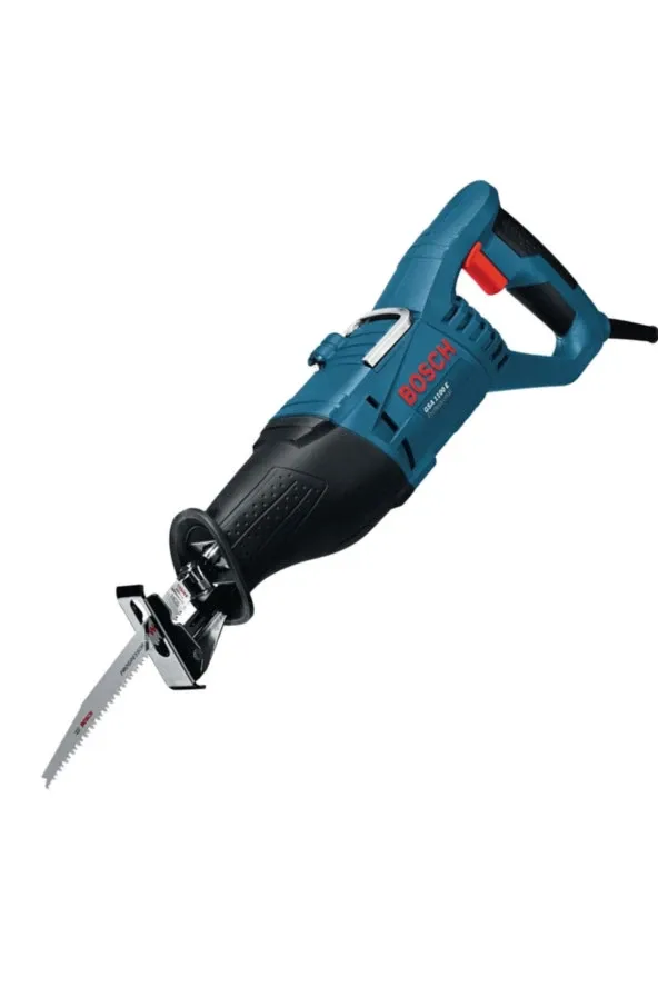 Bosch GSA 1100 E 1100 W Elektrikli Tilki Kuyruğu