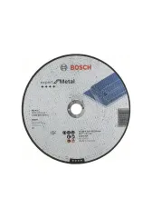 BOSCH 230x3 Expert Metal Kesici - 2608600324