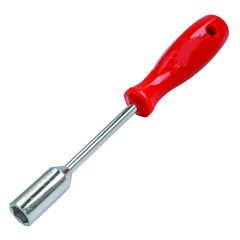 Cooltoolls Lokma Tornavida